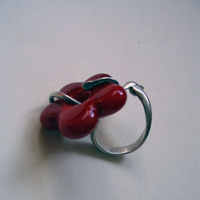 IZLOŽBA VERE STANARČEVIĆ